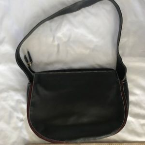Paolo Bianchi handbag